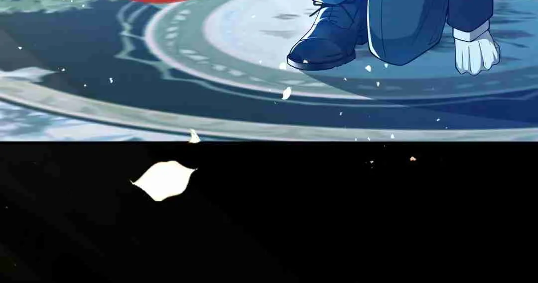 The Demon Maid Only Wants to Be Bullied by the Villainess Noble Lady Chapter 2 page 74 - 