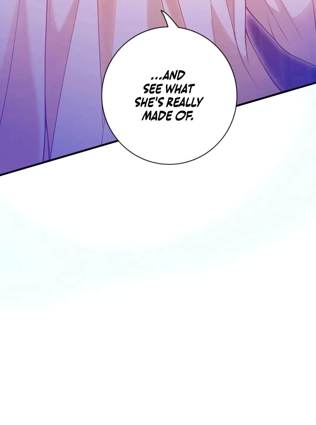 The Demon Maid Only Wants to Be Bullied by the Villainess Noble Lady Chapter 2 page 77 - 