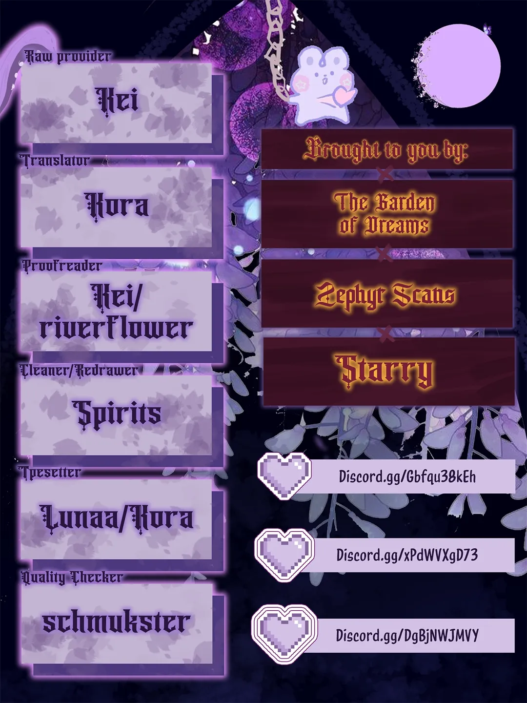 The Demon Maid Only Wants to Be Bullied by the Villainess Noble Lady Chapter 2 page 78 - 