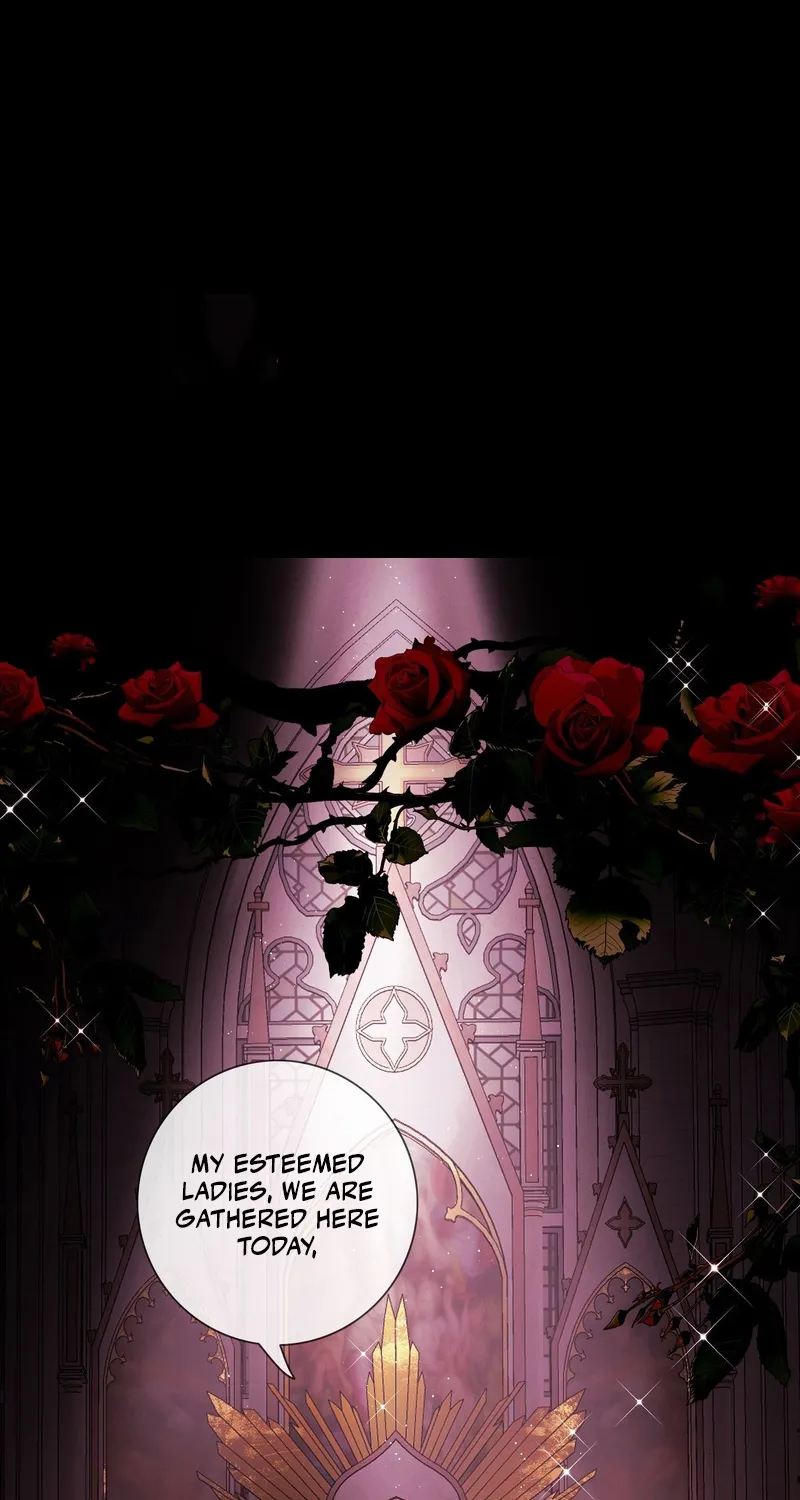The Demon Maid Only Wants to Be Bullied by the Villainess Noble Lady Chapter 20 page 2 - 