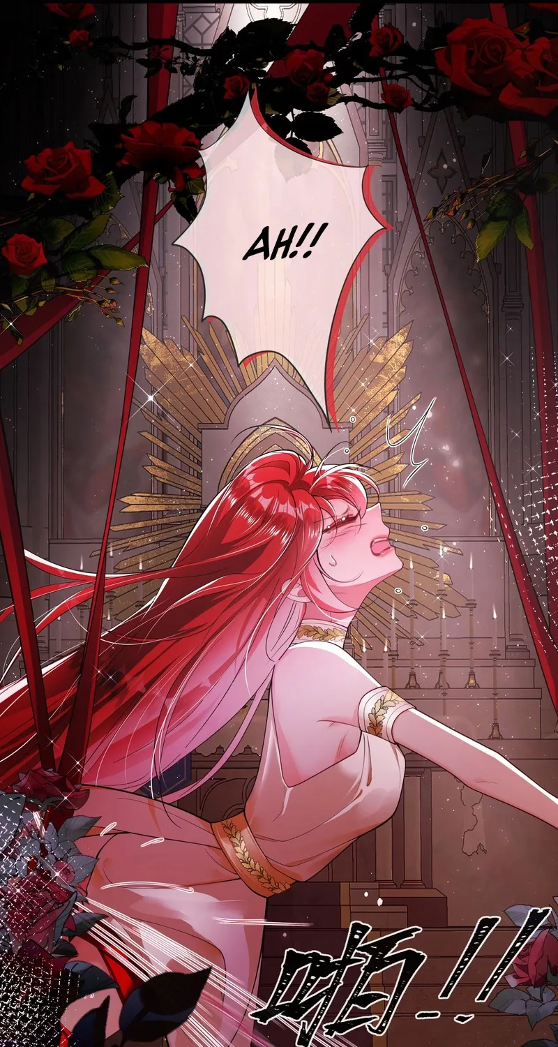 The Demon Maid Only Wants to Be Bullied by the Villainess Noble Lady Chapter 20 page 11 - 