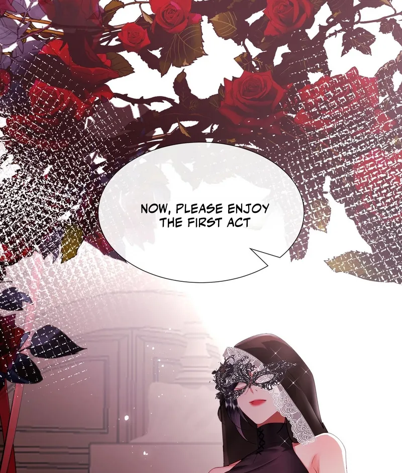 The Demon Maid Only Wants to Be Bullied by the Villainess Noble Lady Chapter 20 page 14 - 