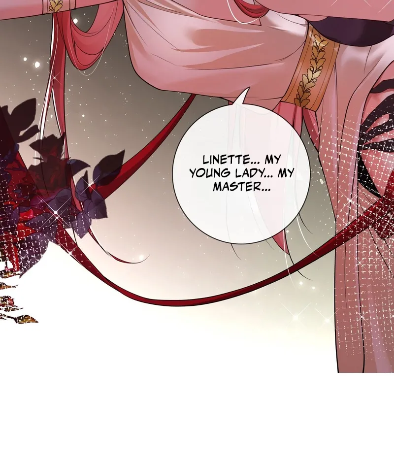 The Demon Maid Only Wants to Be Bullied by the Villainess Noble Lady Chapter 20 page 18 - 