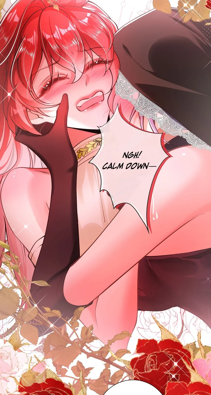The Demon Maid Only Wants to Be Bullied by the Villainess Noble Lady Chapter 20 page 30 - 