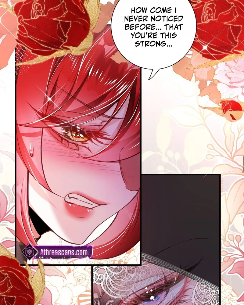 The Demon Maid Only Wants to Be Bullied by the Villainess Noble Lady Chapter 20 page 31 - 