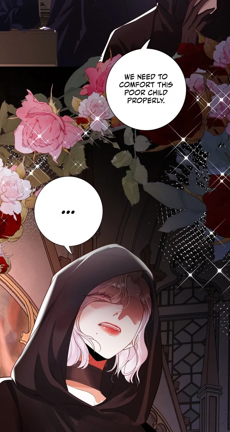 The Demon Maid Only Wants to Be Bullied by the Villainess Noble Lady Chapter 20 page 39 - 