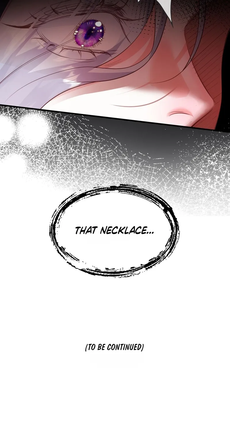 The Demon Maid Only Wants to Be Bullied by the Villainess Noble Lady Chapter 20 page 43 - 