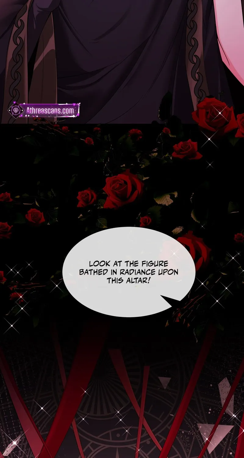 The Demon Maid Only Wants to Be Bullied by the Villainess Noble Lady Chapter 20 page 6 - 