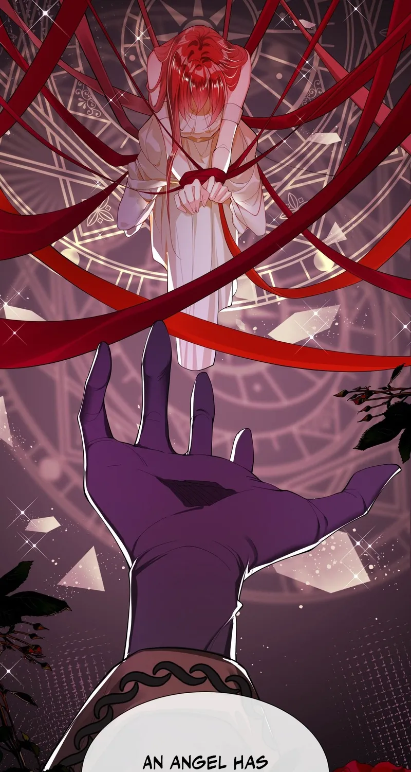 The Demon Maid Only Wants to Be Bullied by the Villainess Noble Lady Chapter 20 page 7 - 