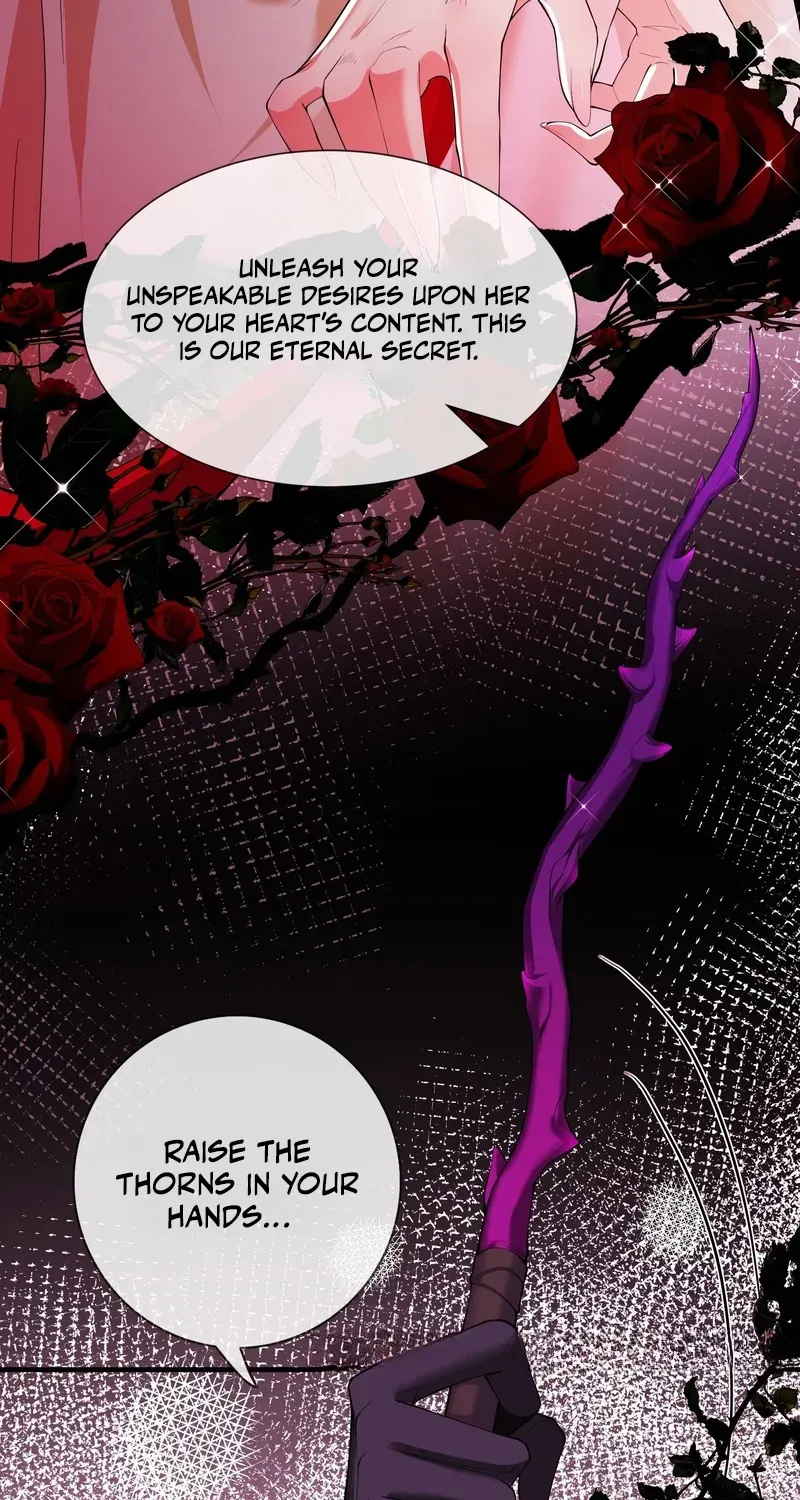 The Demon Maid Only Wants to Be Bullied by the Villainess Noble Lady Chapter 20 page 9 - 