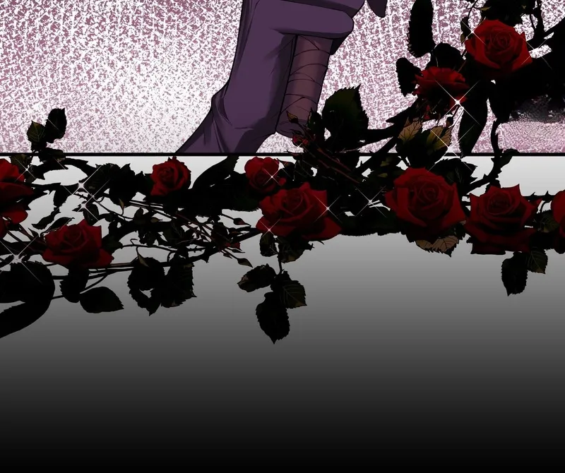The Demon Maid Only Wants to Be Bullied by the Villainess Noble Lady Chapter 20 page 10 - 