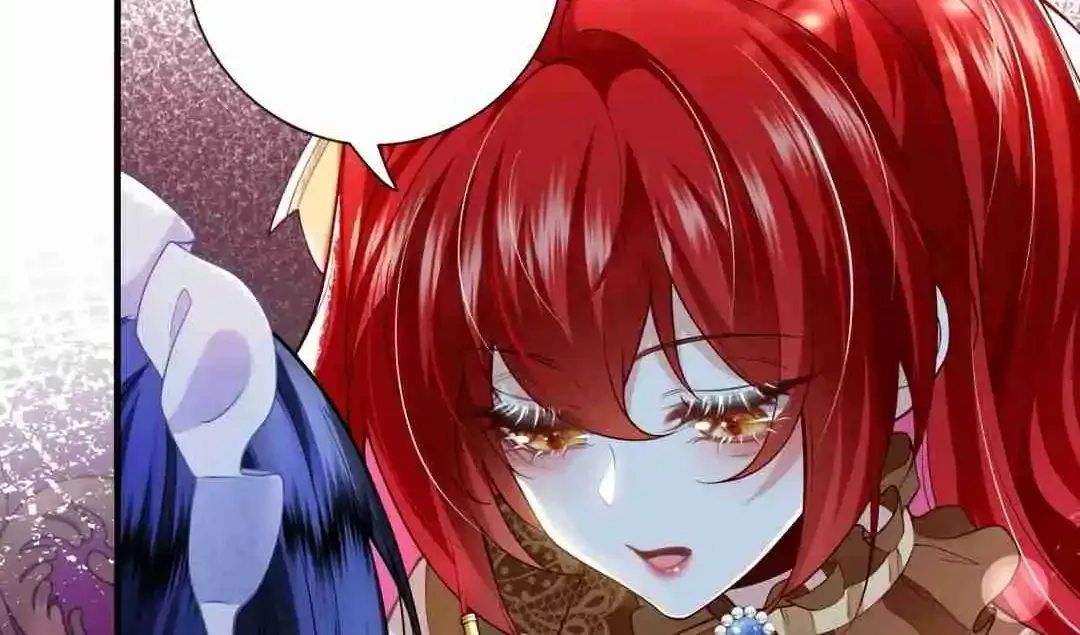The Demon Maid Only Wants to Be Bullied by the Villainess Noble Lady Chapter 3 page 18 - 