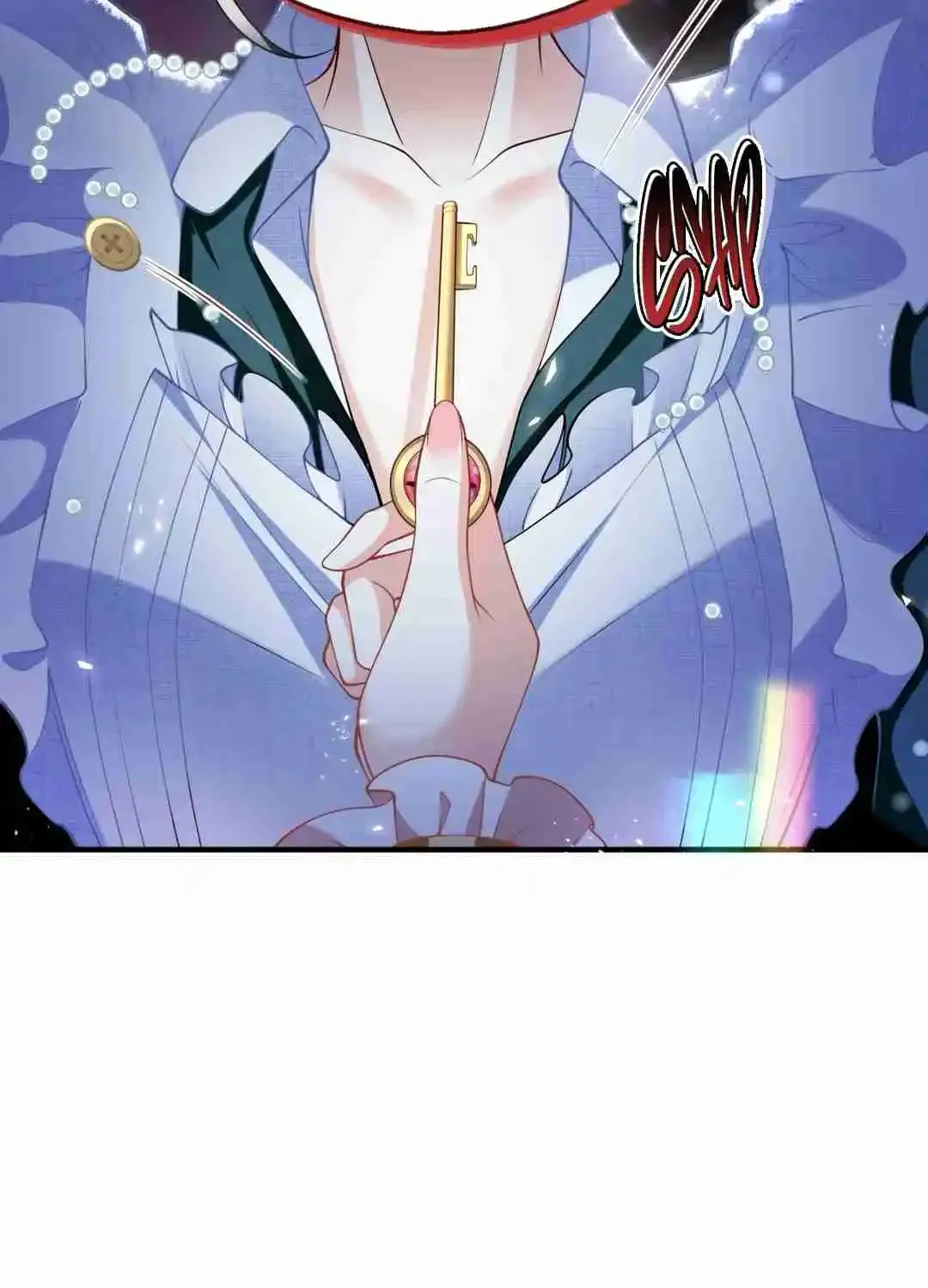 The Demon Maid Only Wants to Be Bullied by the Villainess Noble Lady Chapter 3 page 23 - 