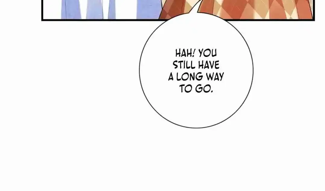 The Demon Maid Only Wants to Be Bullied by the Villainess Noble Lady Chapter 3 page 28 - 