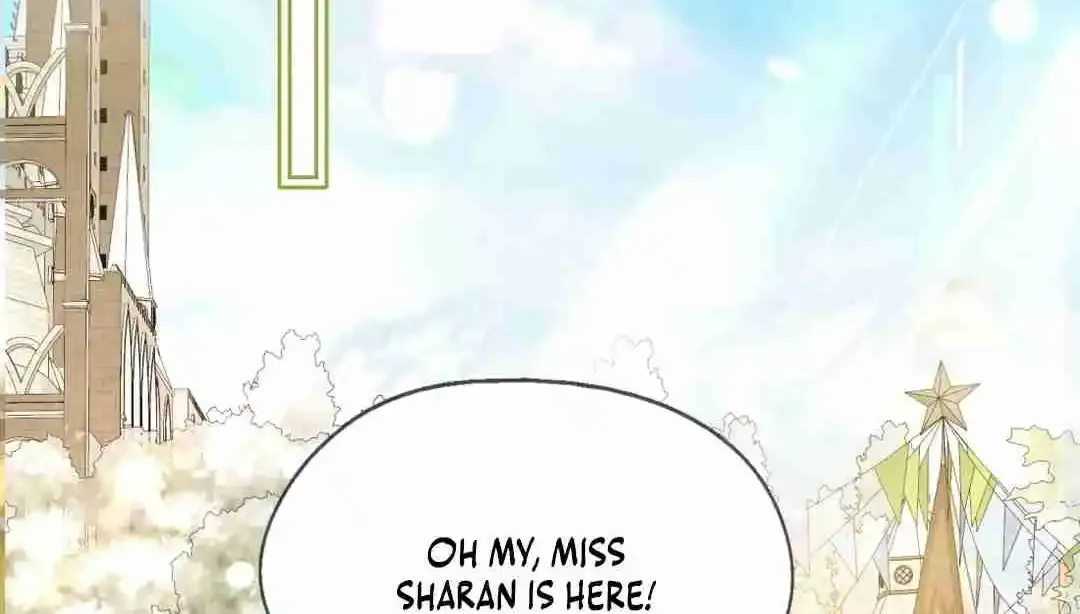 The Demon Maid Only Wants to Be Bullied by the Villainess Noble Lady Chapter 3 page 30 - 