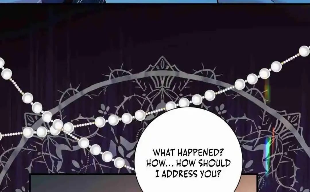 The Demon Maid Only Wants to Be Bullied by the Villainess Noble Lady Chapter 3 page 48 - 