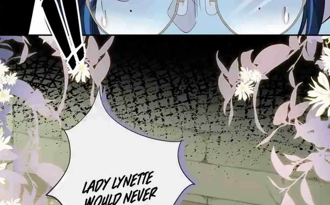 The Demon Maid Only Wants to Be Bullied by the Villainess Noble Lady Chapter 3 page 52 - 