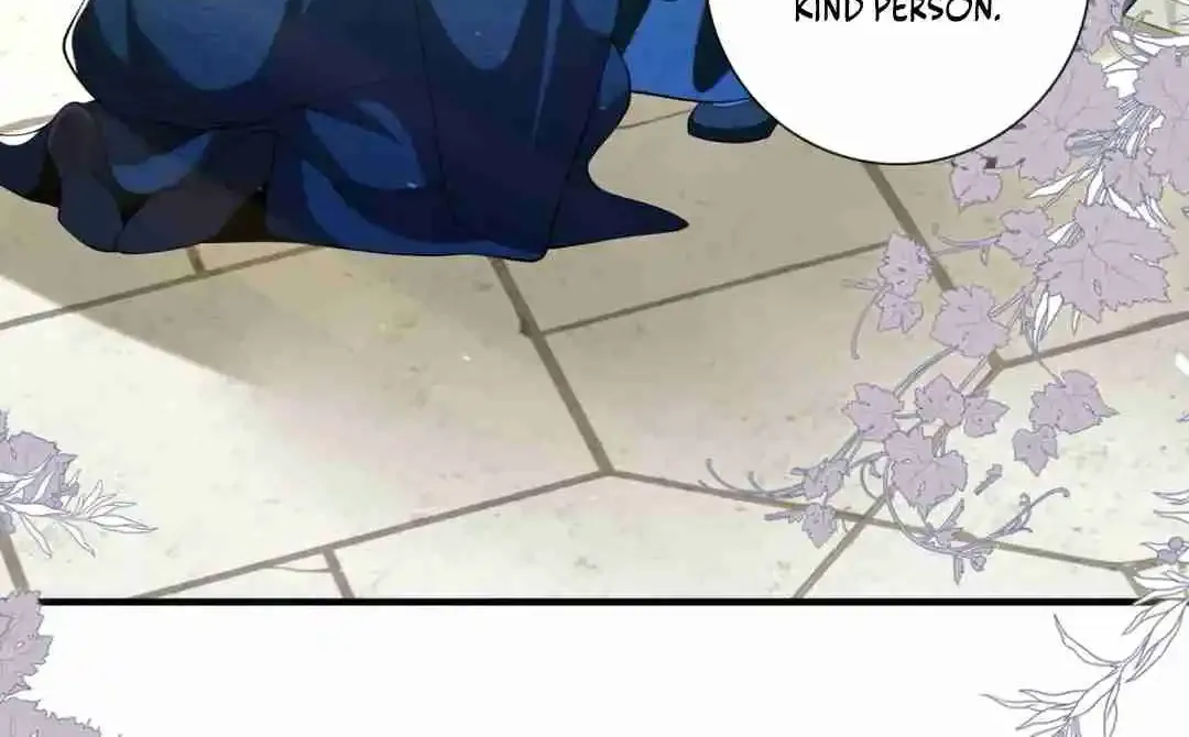 The Demon Maid Only Wants to Be Bullied by the Villainess Noble Lady Chapter 3 page 54 - 