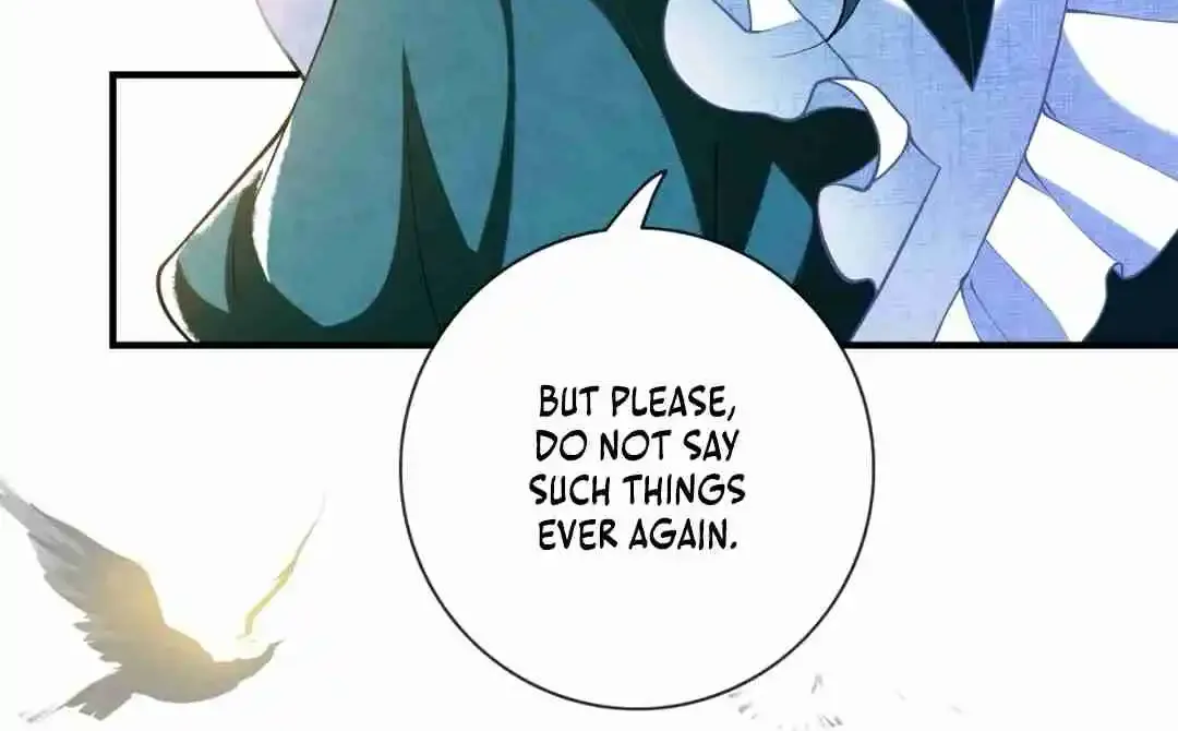The Demon Maid Only Wants to Be Bullied by the Villainess Noble Lady Chapter 3 page 58 - 