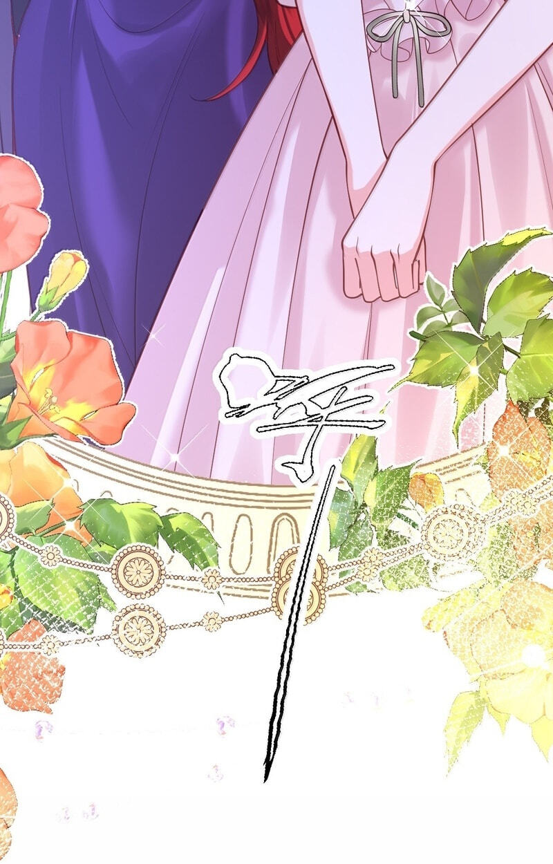 The Demon Maid Only Wants to Be Bullied by the Villainess Noble Lady Chapter 31 page 13 - 