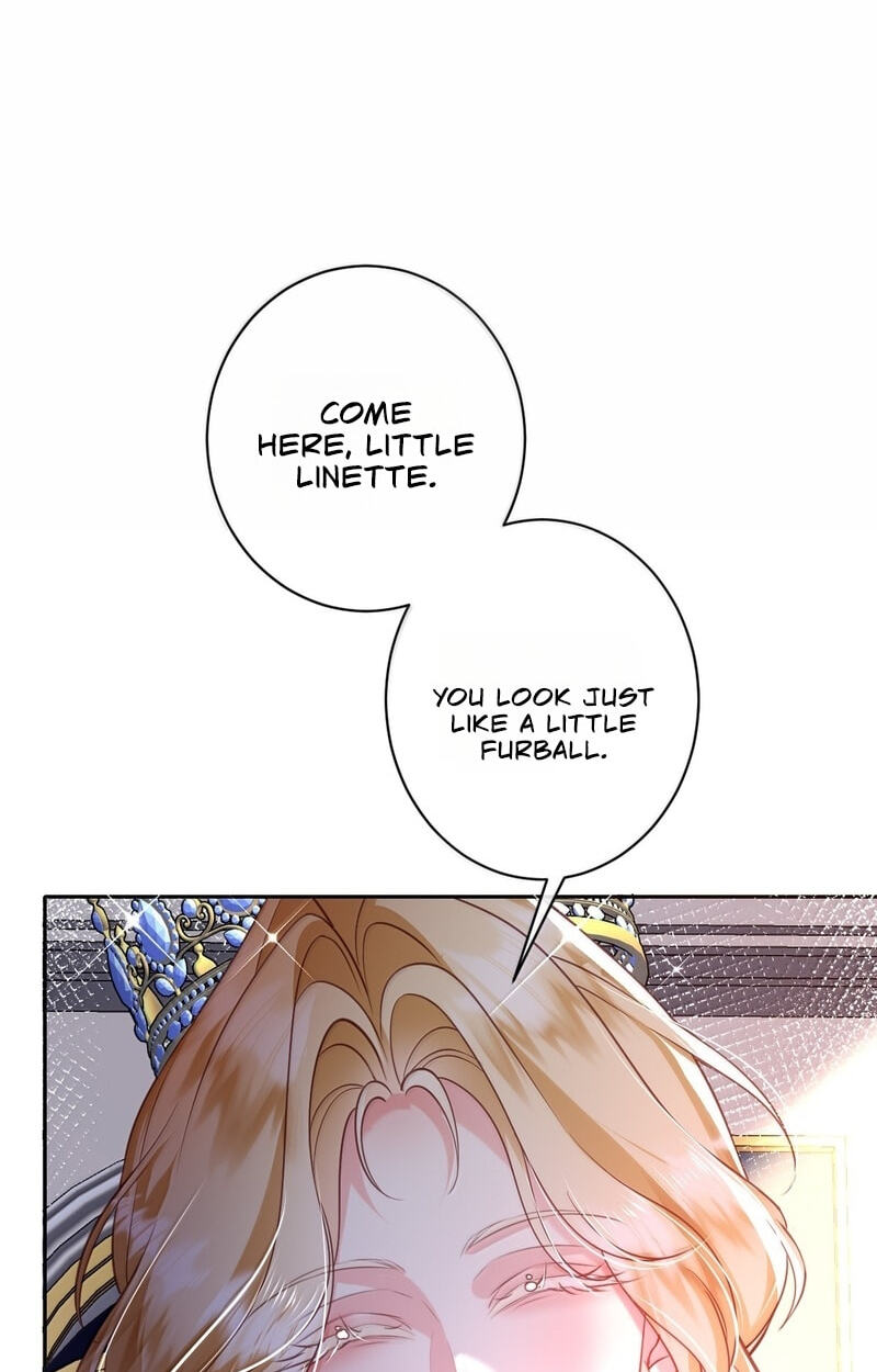 The Demon Maid Only Wants to Be Bullied by the Villainess Noble Lady Chapter 31 page 14 - 