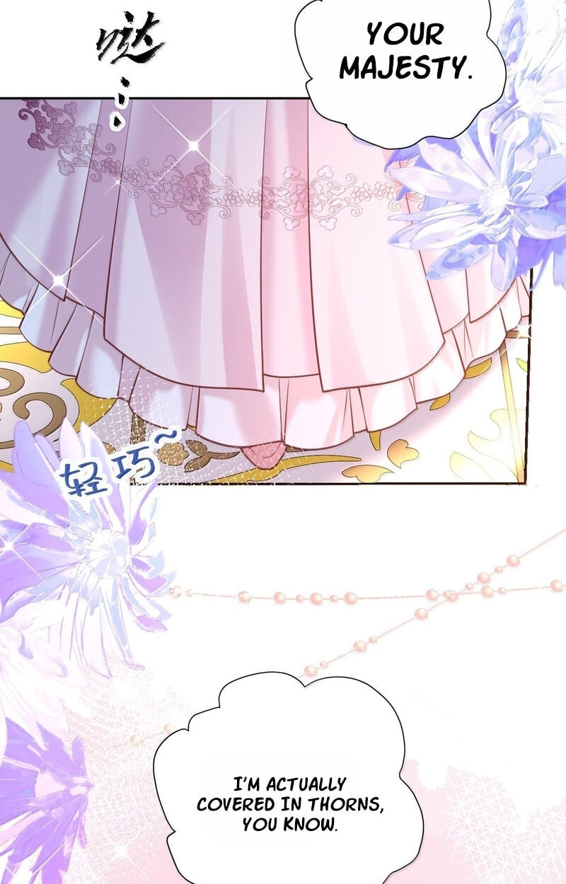 The Demon Maid Only Wants to Be Bullied by the Villainess Noble Lady Chapter 31 page 16 - 