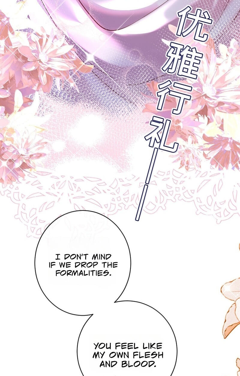 The Demon Maid Only Wants to Be Bullied by the Villainess Noble Lady Chapter 31 page 18 - 