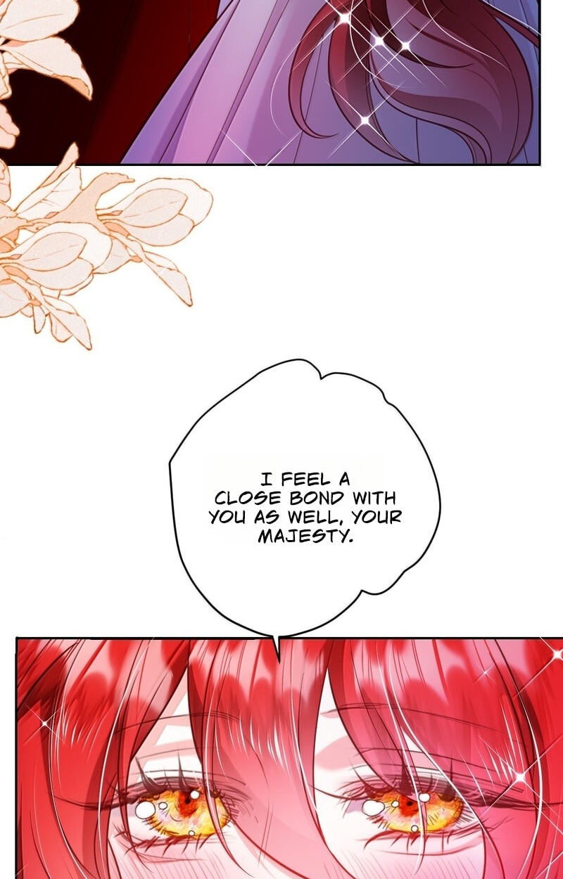 The Demon Maid Only Wants to Be Bullied by the Villainess Noble Lady Chapter 31 page 20 - 