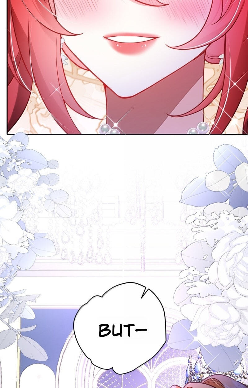 The Demon Maid Only Wants to Be Bullied by the Villainess Noble Lady Chapter 31 page 21 - 