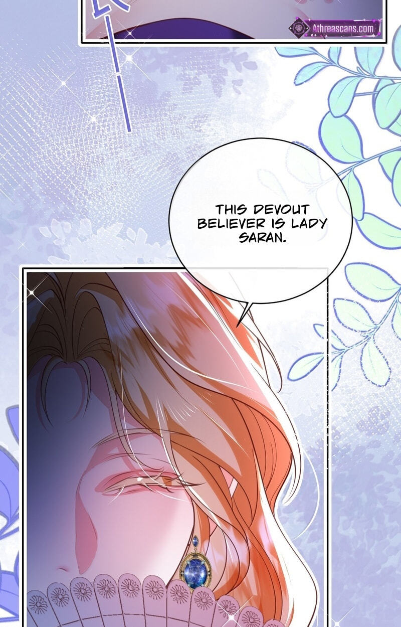 The Demon Maid Only Wants to Be Bullied by the Villainess Noble Lady Chapter 31 page 25 - 