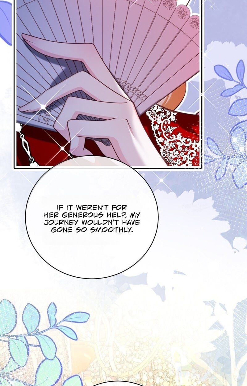 The Demon Maid Only Wants to Be Bullied by the Villainess Noble Lady Chapter 31 page 26 - 