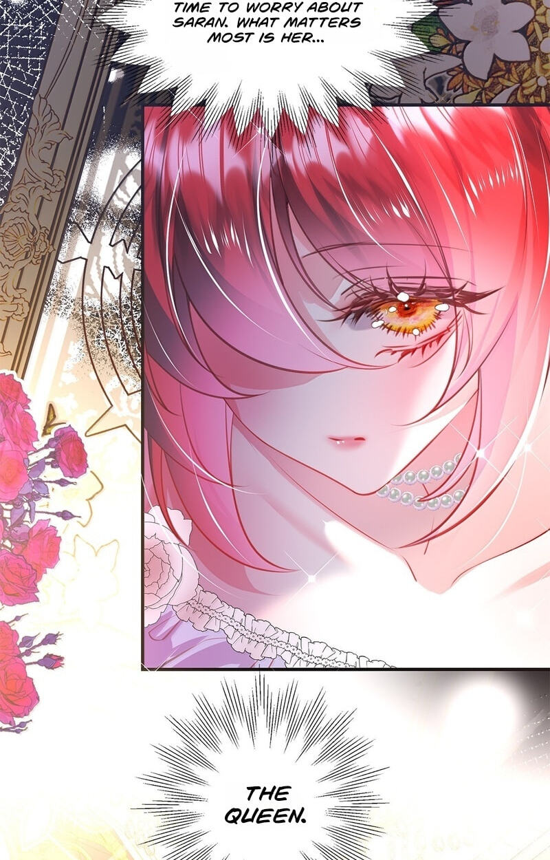 The Demon Maid Only Wants to Be Bullied by the Villainess Noble Lady Chapter 31 page 4 - 