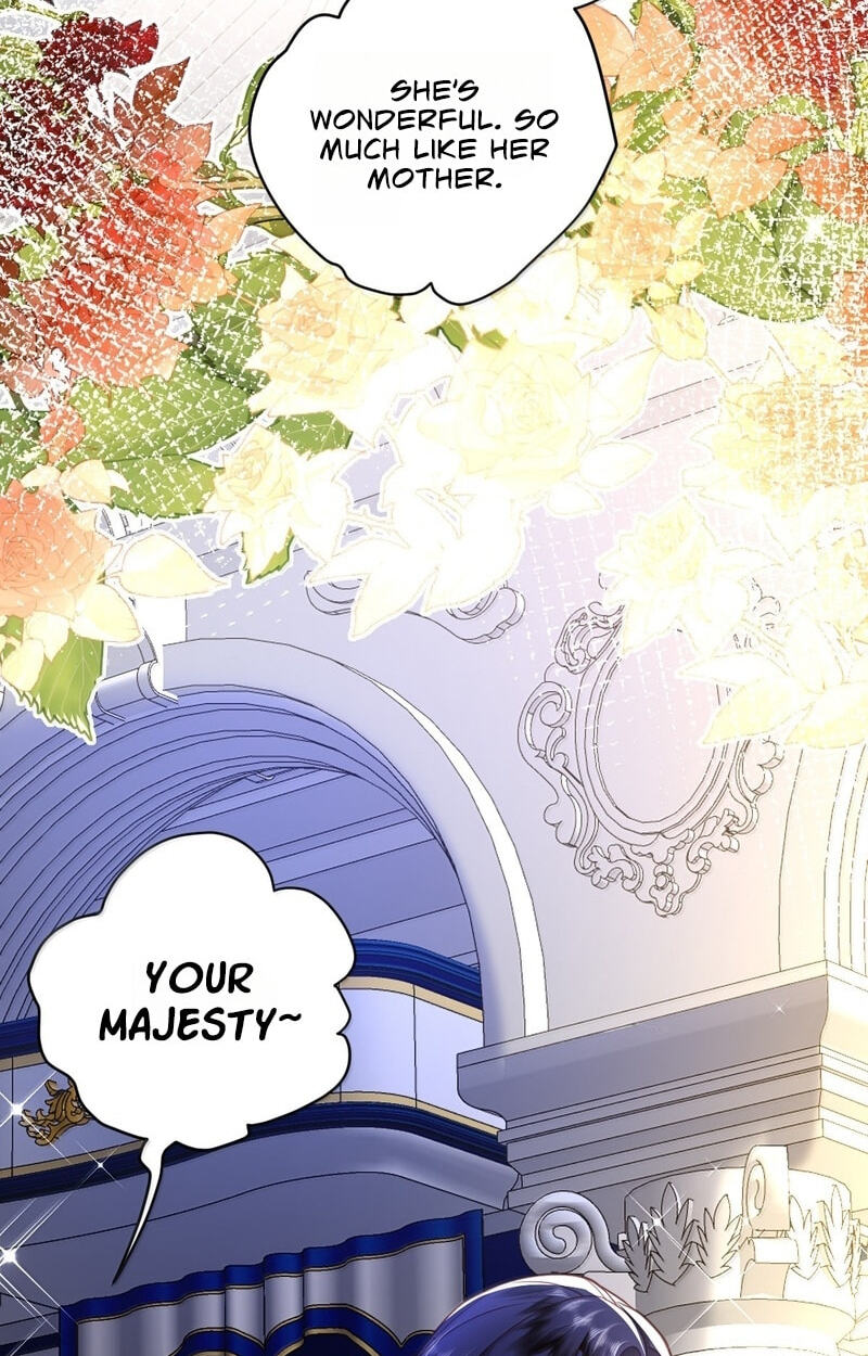 The Demon Maid Only Wants to Be Bullied by the Villainess Noble Lady Chapter 31 page 44 - 