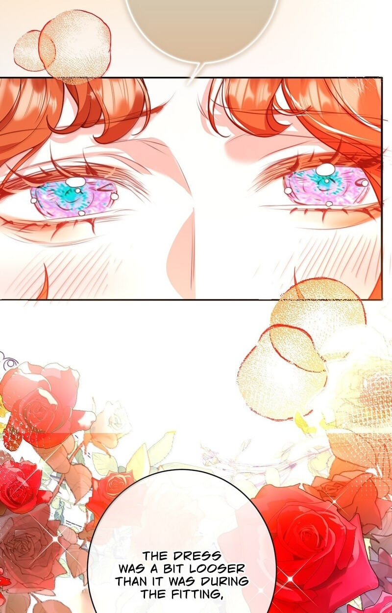 The Demon Maid Only Wants to Be Bullied by the Villainess Noble Lady Chapter 31 page 48 - 