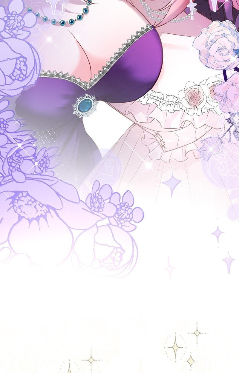 The Demon Maid Only Wants to Be Bullied by the Villainess Noble Lady Chapter 31 page 9 - 