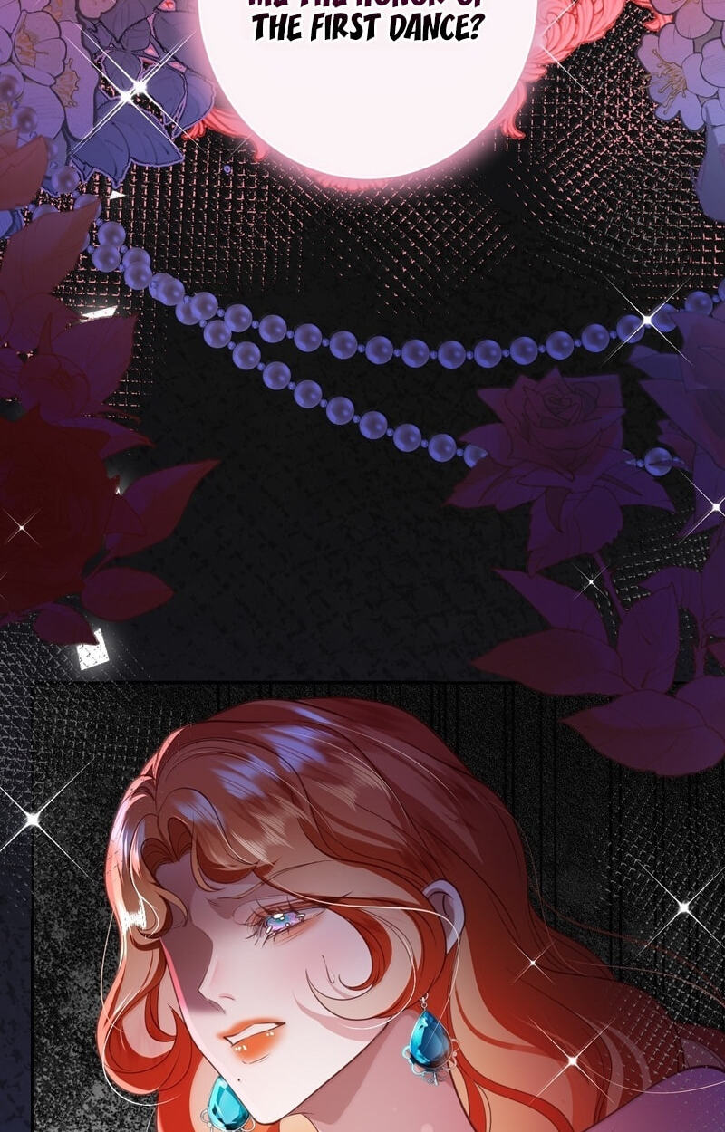 The Demon Maid Only Wants to Be Bullied by the Villainess Noble Lady Chapter 32 page 11 - 