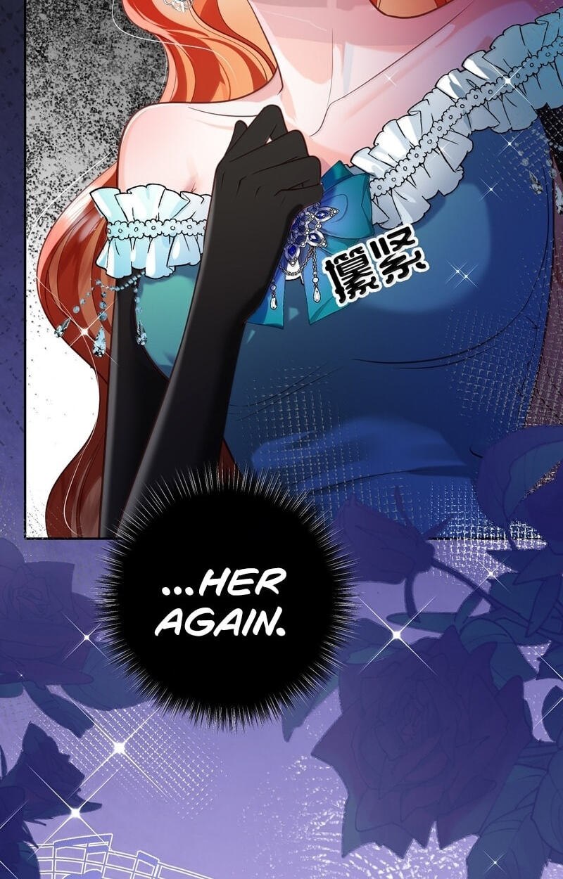 The Demon Maid Only Wants to Be Bullied by the Villainess Noble Lady Chapter 32 page 12 - 