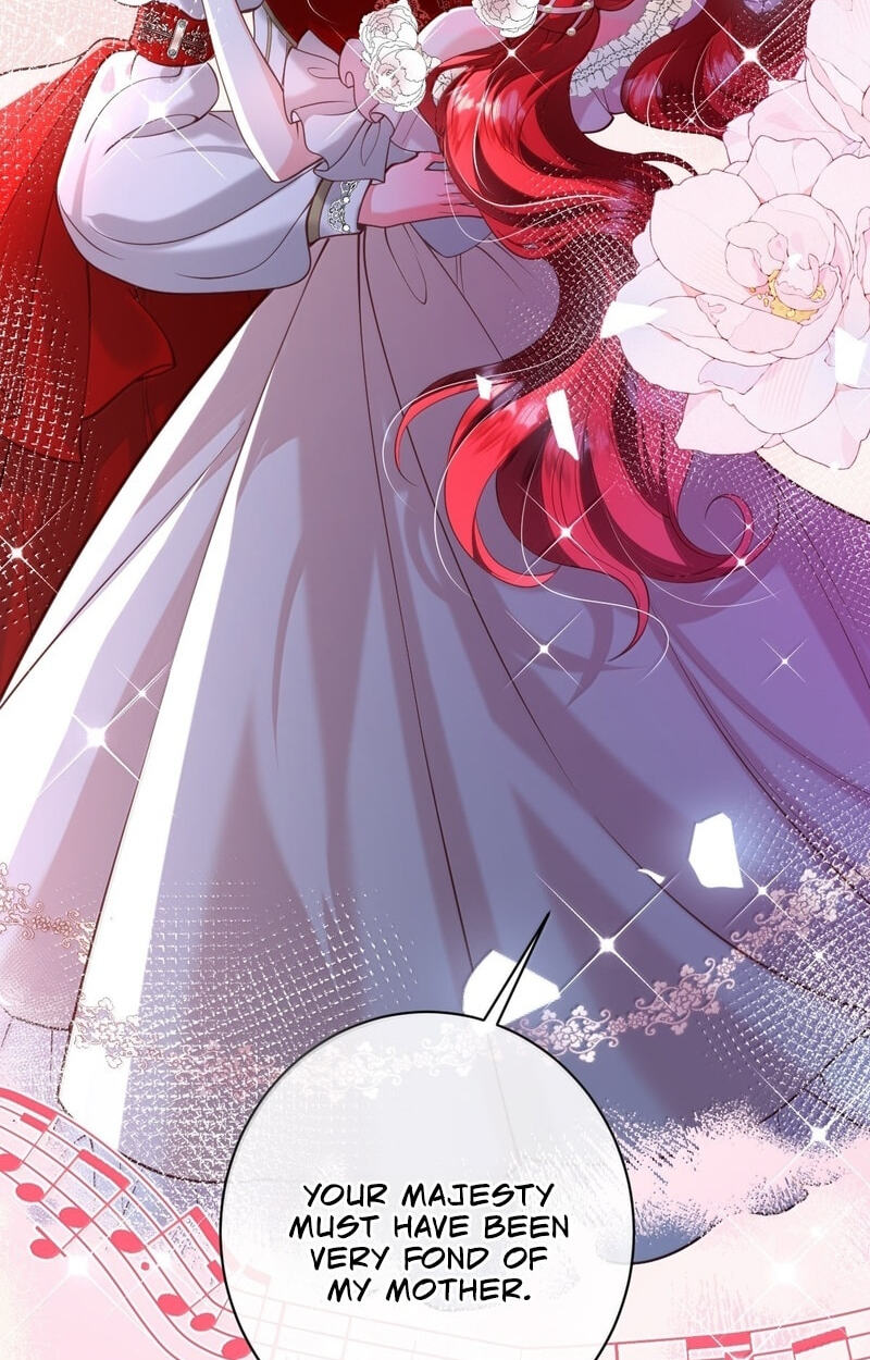 The Demon Maid Only Wants to Be Bullied by the Villainess Noble Lady Chapter 32 page 15 - 