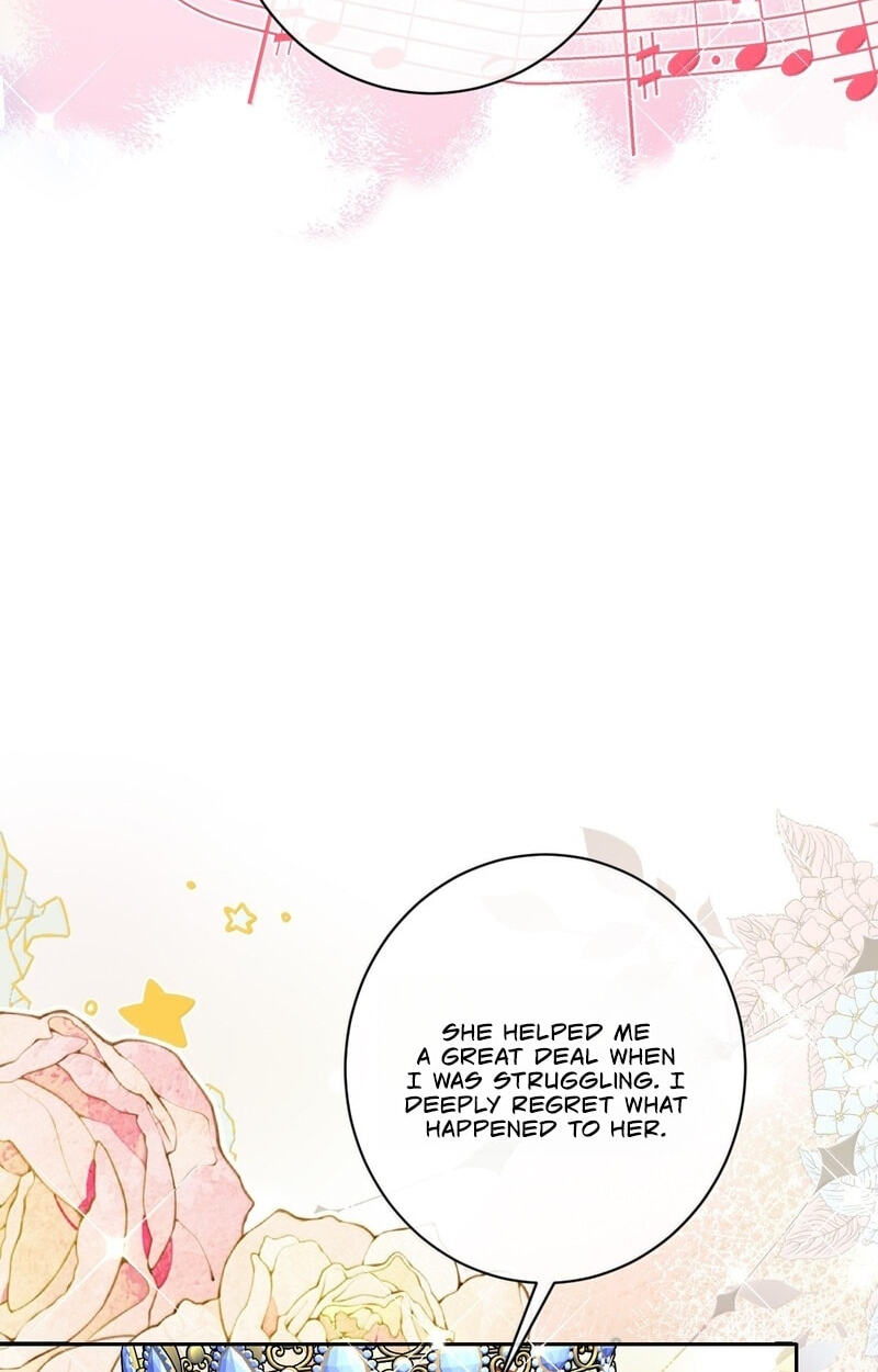 The Demon Maid Only Wants to Be Bullied by the Villainess Noble Lady Chapter 32 page 16 - 