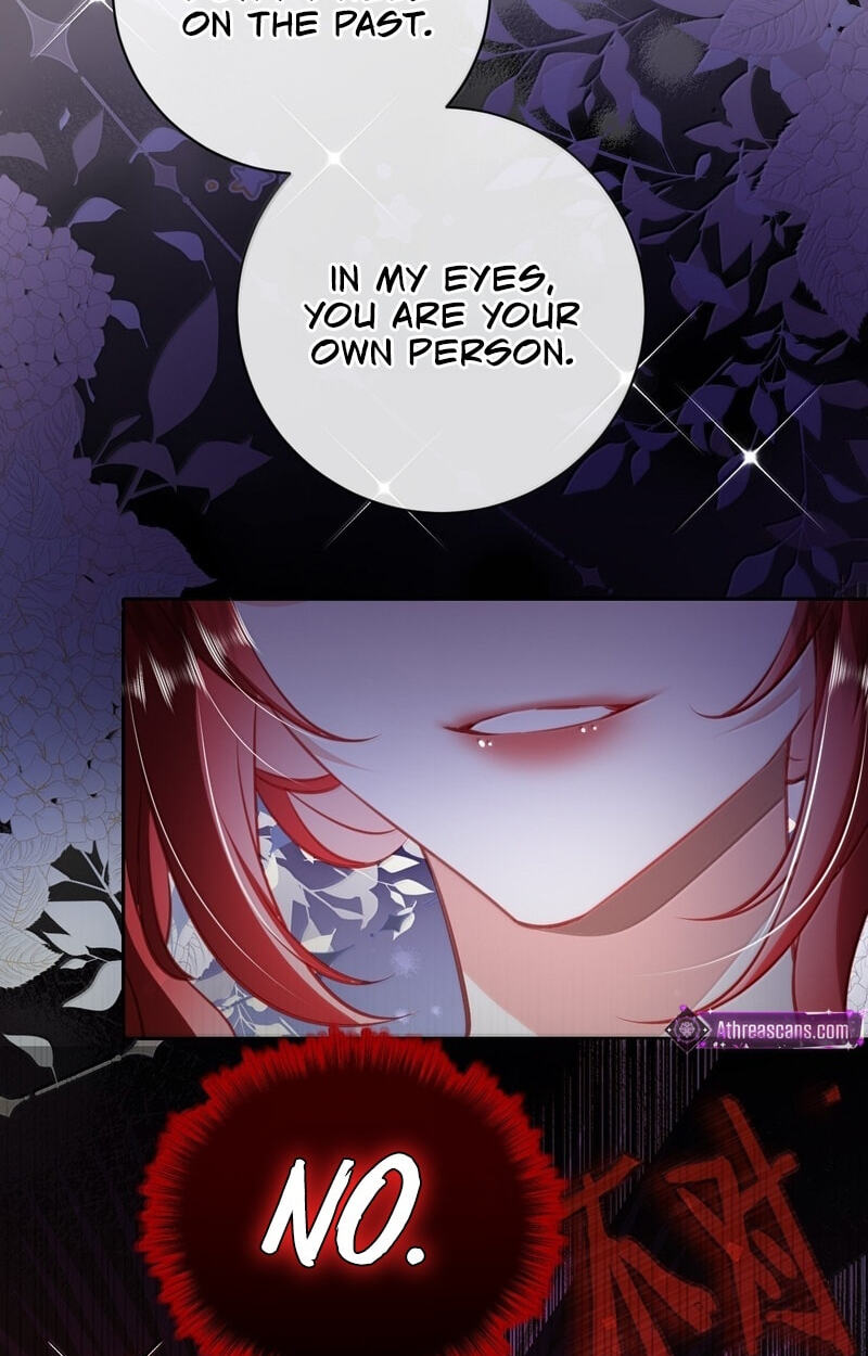 The Demon Maid Only Wants to Be Bullied by the Villainess Noble Lady Chapter 32 page 18 - 