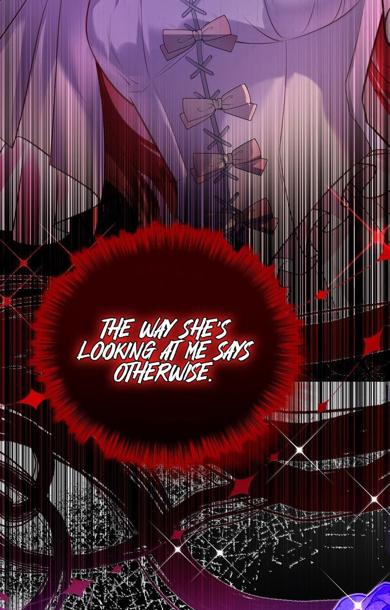 The Demon Maid Only Wants to Be Bullied by the Villainess Noble Lady Chapter 32 page 20 - 