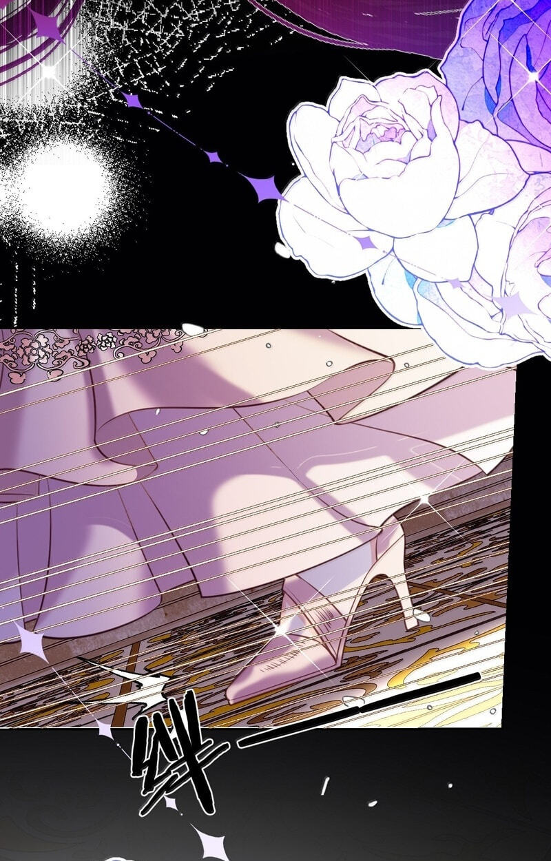 The Demon Maid Only Wants to Be Bullied by the Villainess Noble Lady Chapter 32 page 21 - 