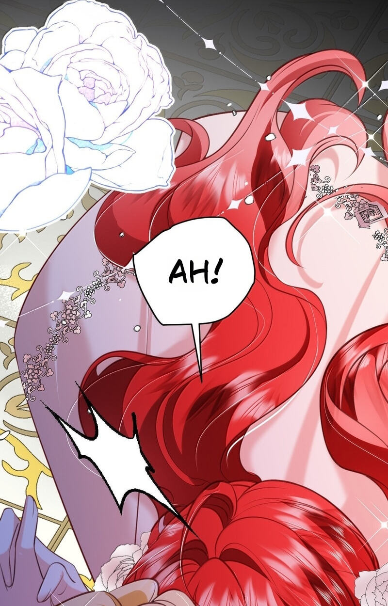 The Demon Maid Only Wants to Be Bullied by the Villainess Noble Lady Chapter 32 page 22 - 