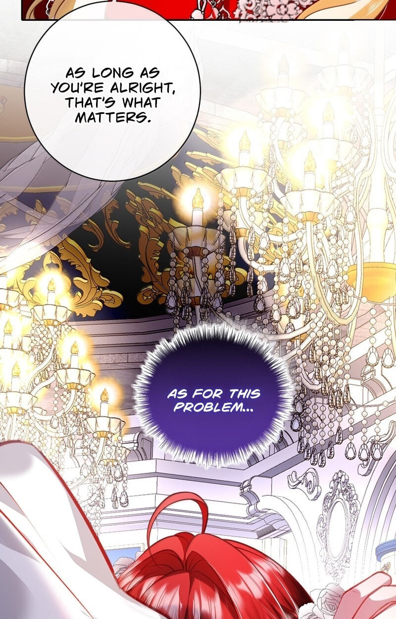The Demon Maid Only Wants to Be Bullied by the Villainess Noble Lady Chapter 32 page 28 - 