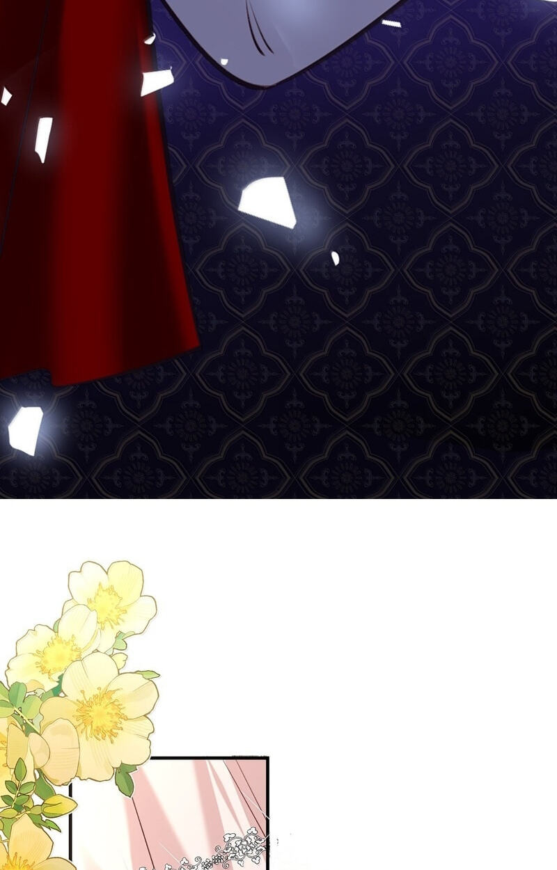 The Demon Maid Only Wants to Be Bullied by the Villainess Noble Lady Chapter 32 page 30 - 
