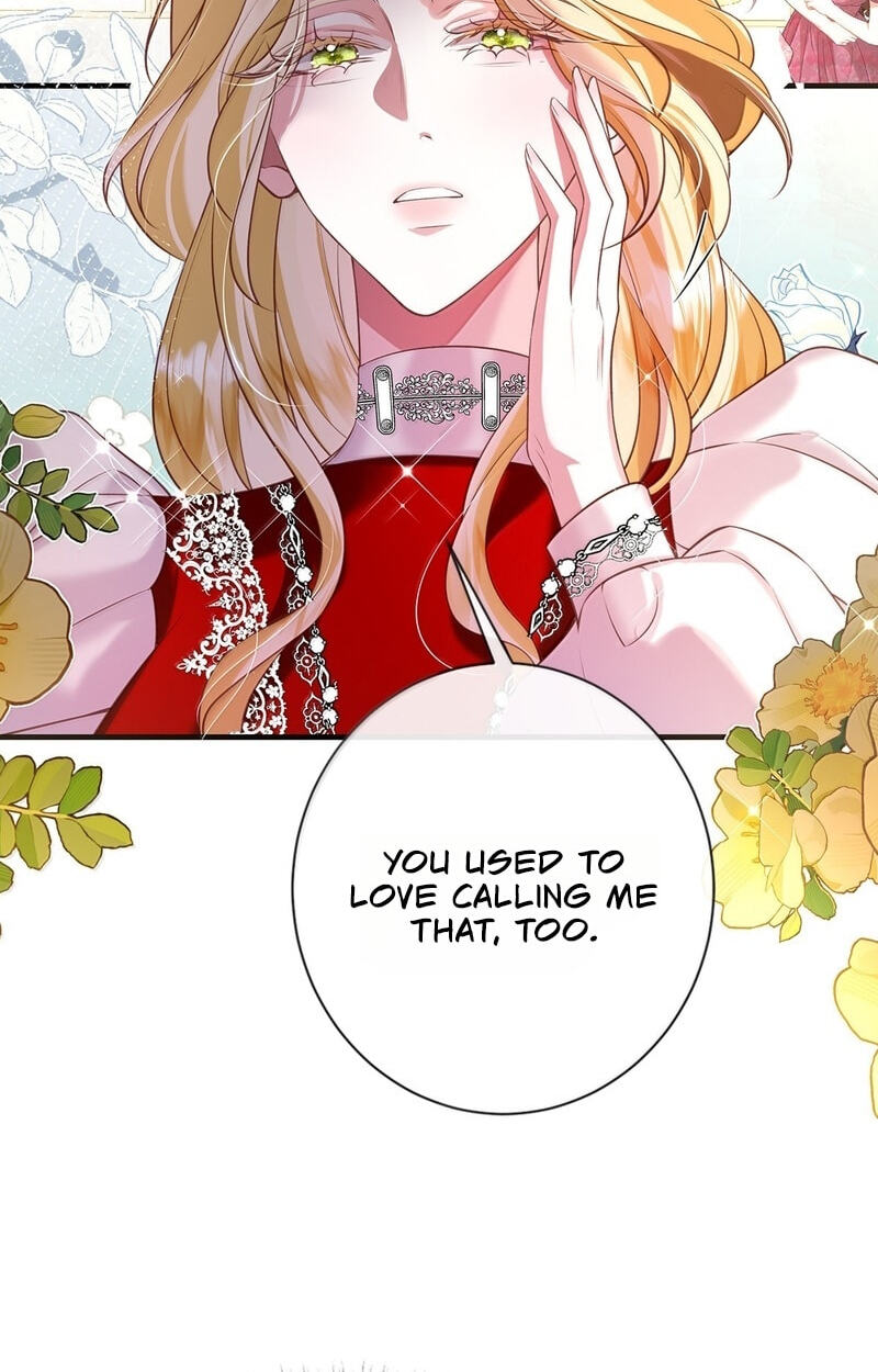 The Demon Maid Only Wants to Be Bullied by the Villainess Noble Lady Chapter 32 page 38 - 