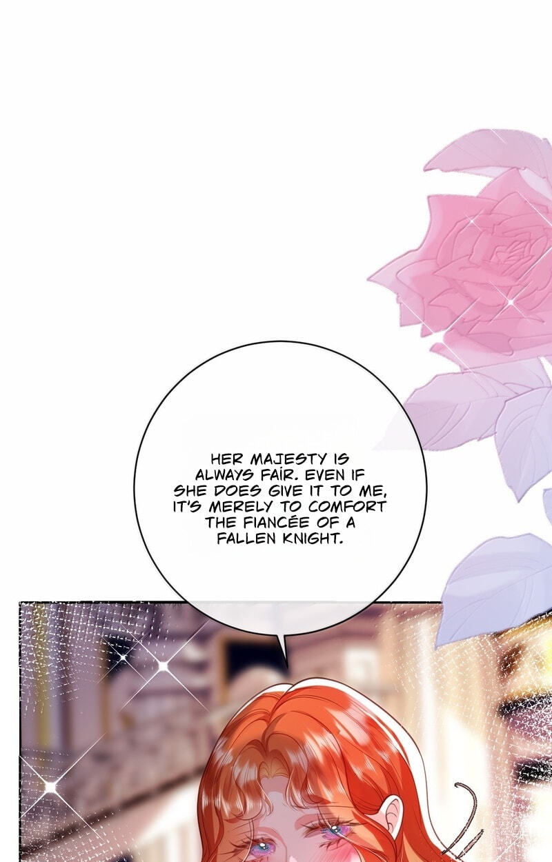 The Demon Maid Only Wants to Be Bullied by the Villainess Noble Lady Chapter 32 page 5 - 
