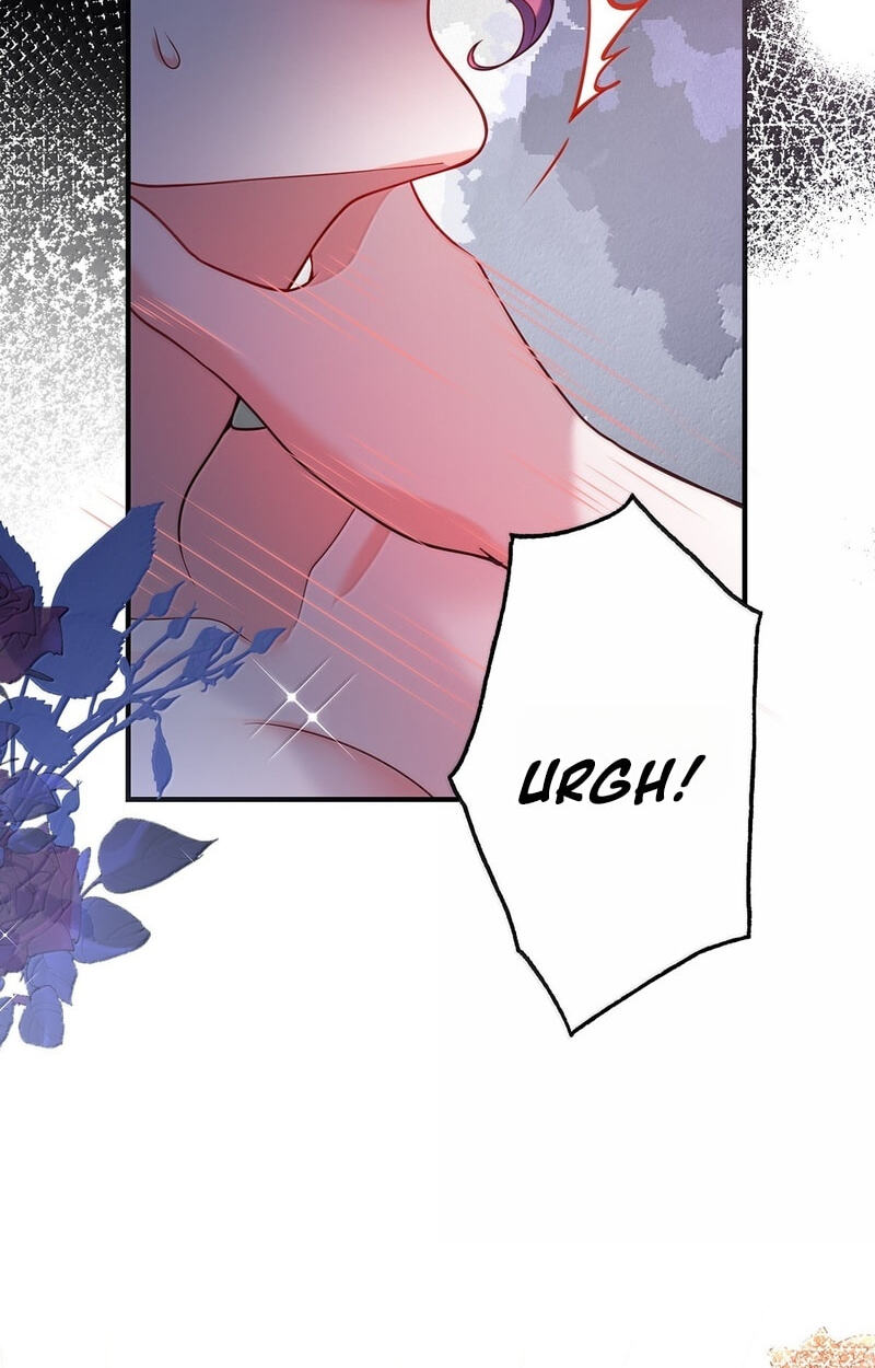 The Demon Maid Only Wants to Be Bullied by the Villainess Noble Lady Chapter 32 page 47 - 