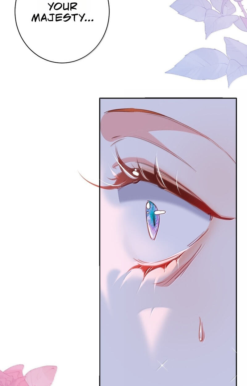 The Demon Maid Only Wants to Be Bullied by the Villainess Noble Lady Chapter 32 page 8 - 