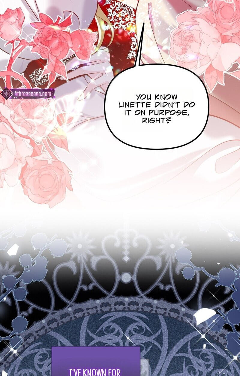 The Demon Maid Only Wants to Be Bullied by the Villainess Noble Lady Chapter 33 page 26 - 